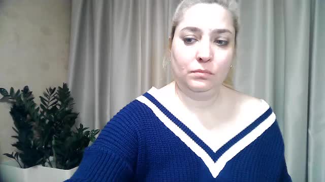 KickaIricka Adult Chat April 8, 2026