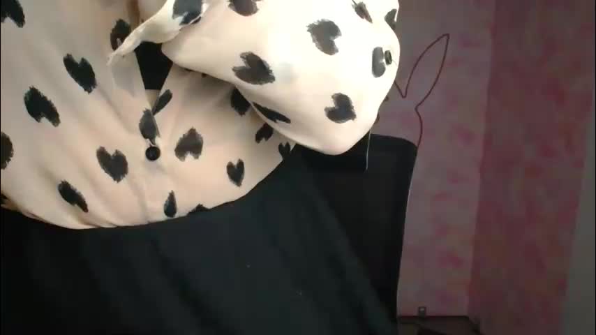 georgianight Adult Chat April 8, 2026