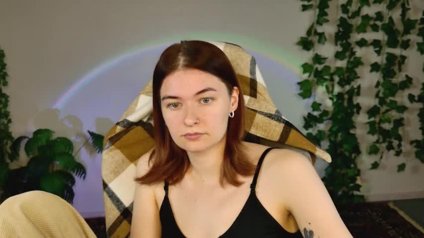 chillsnail_bro Adult Chat April 9, 2026