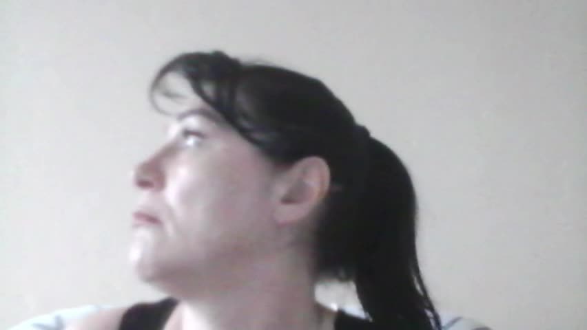 maturemonica Adult Chat April 8, 2026