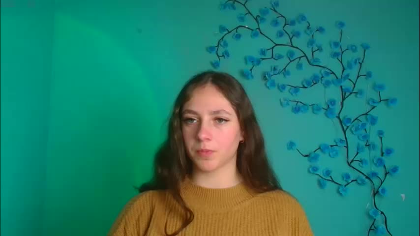 amber__r Adult Chat April 8, 2026