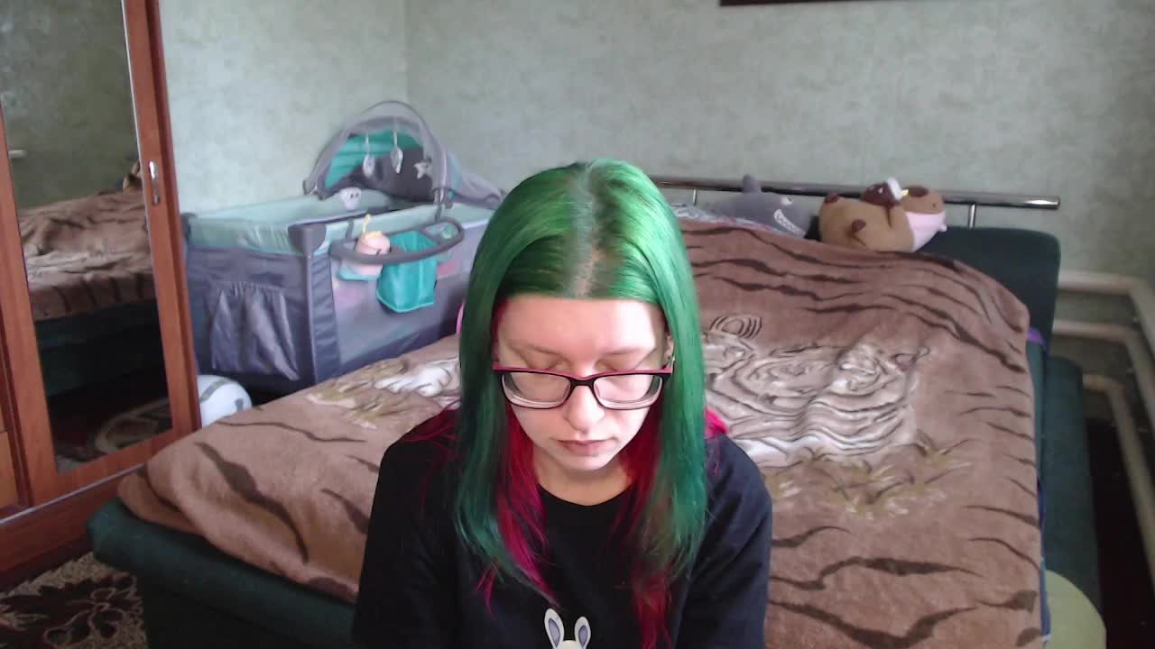 malvinella Adult Chat April 9, 2026