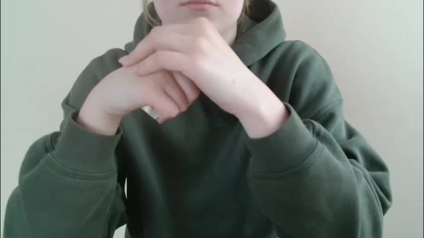 nana_new Adult Chat April 9, 2026