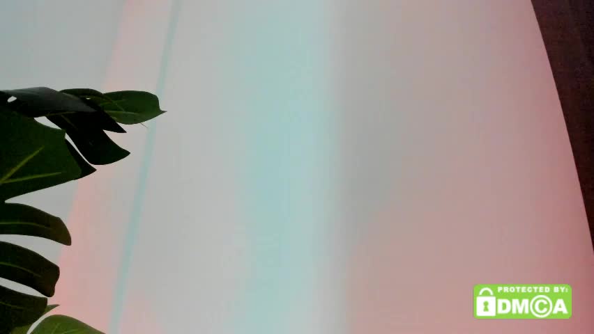 ashllovee_ Adult Chat April 8, 2026