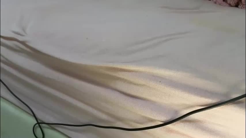 wondergirl_68 Adult Chat April 9, 2026