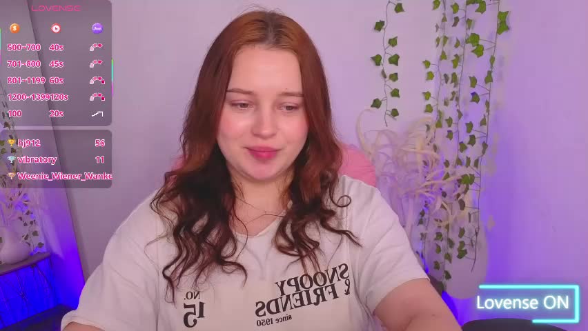 cutie__cutiee_ Adult Chat April 8, 2026