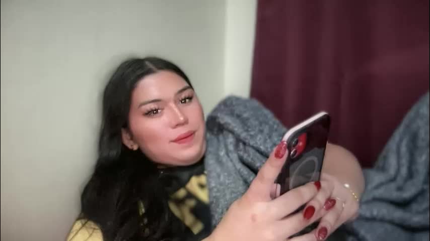 yoursexytowngirl Adult Chat April 8, 2026