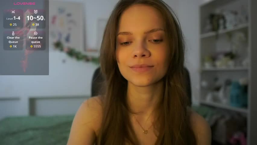 natasha__malkova Adult Chat April 9, 2026
