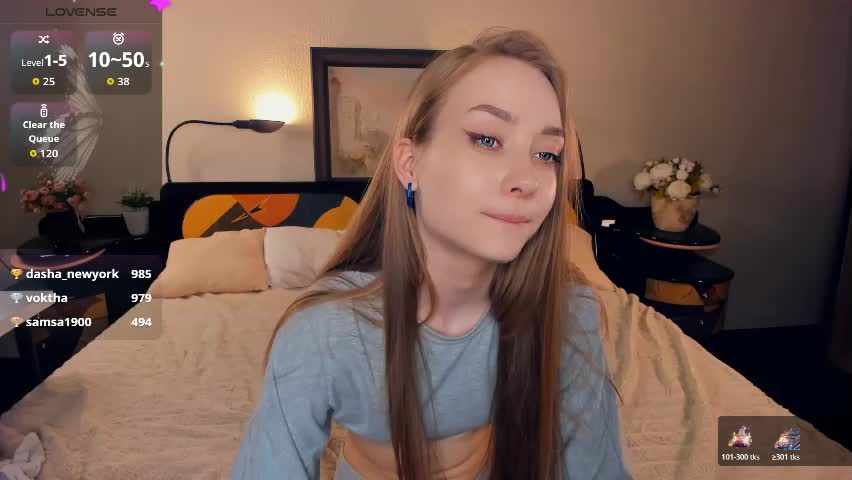 hettiereimel Adult Chat April 8, 2026