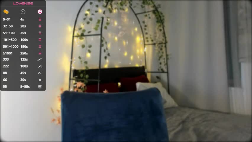 little_anitta Adult Chat April 8, 2026