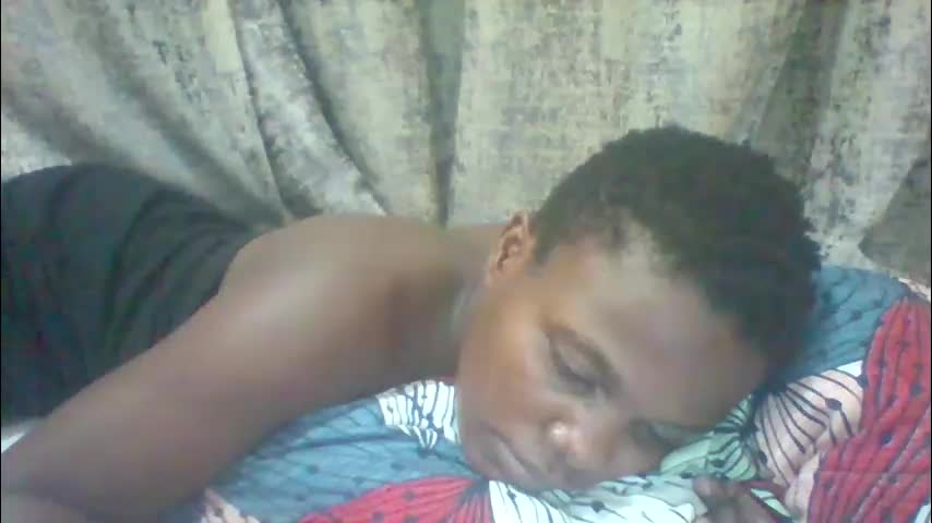 tina2030 Adult Chat April 8, 2026