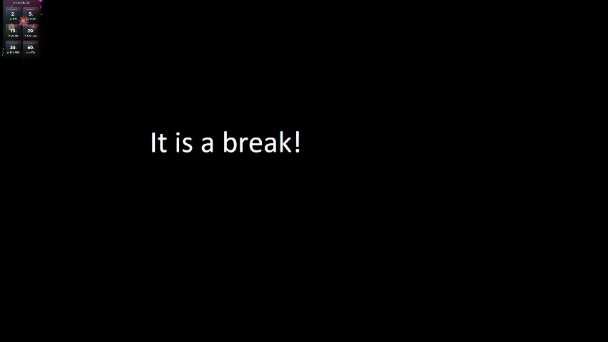 terryadorable Adult Chat April 9, 2026