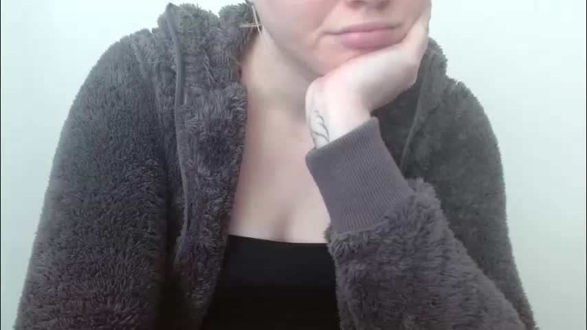 leyla_le Adult Chat April 8, 2026