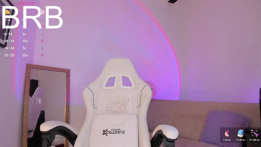 aniie_pink18 Adult Chat April 8, 2026