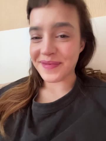 Kendrasil Adult Chat April 8, 2026