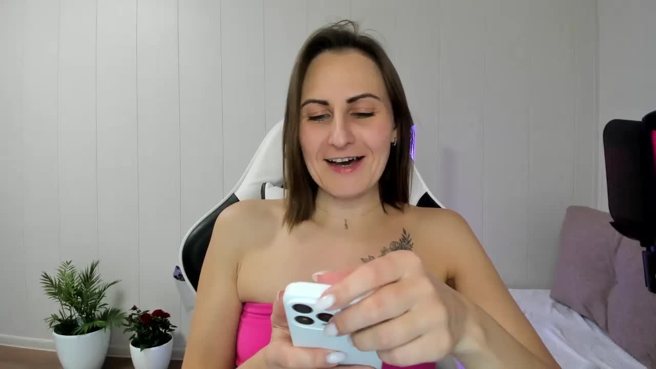 Kiza9 Adult Chat April 9, 2026