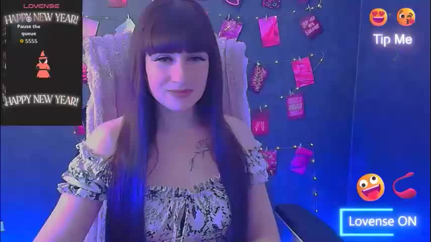 karolina_mia Adult Chat April 8, 2026