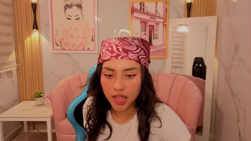 grecia_soler_a Adult Chat April 8, 2026