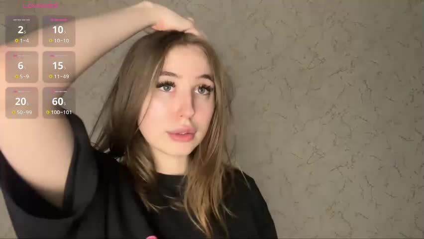 afroditacaree Adult Chat April 9, 2026