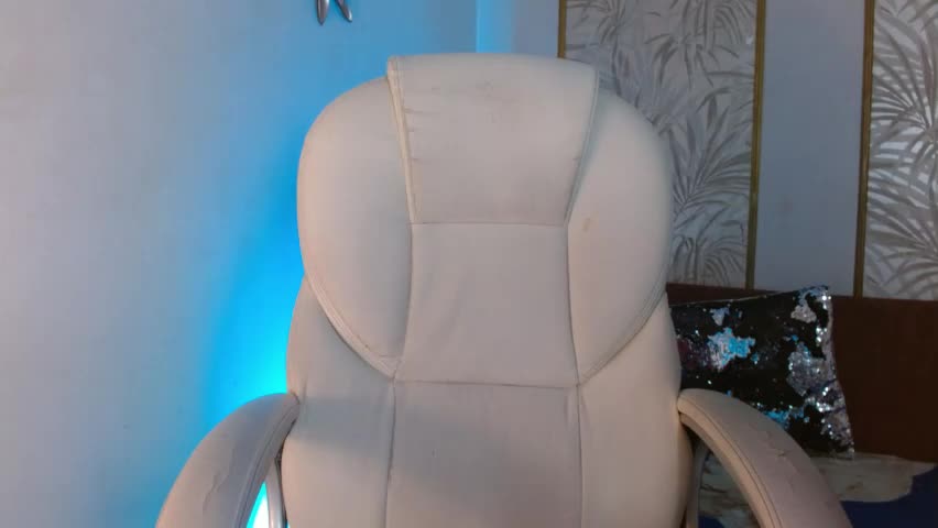 sweet_tentatioon Adult Chat April 8, 2026
