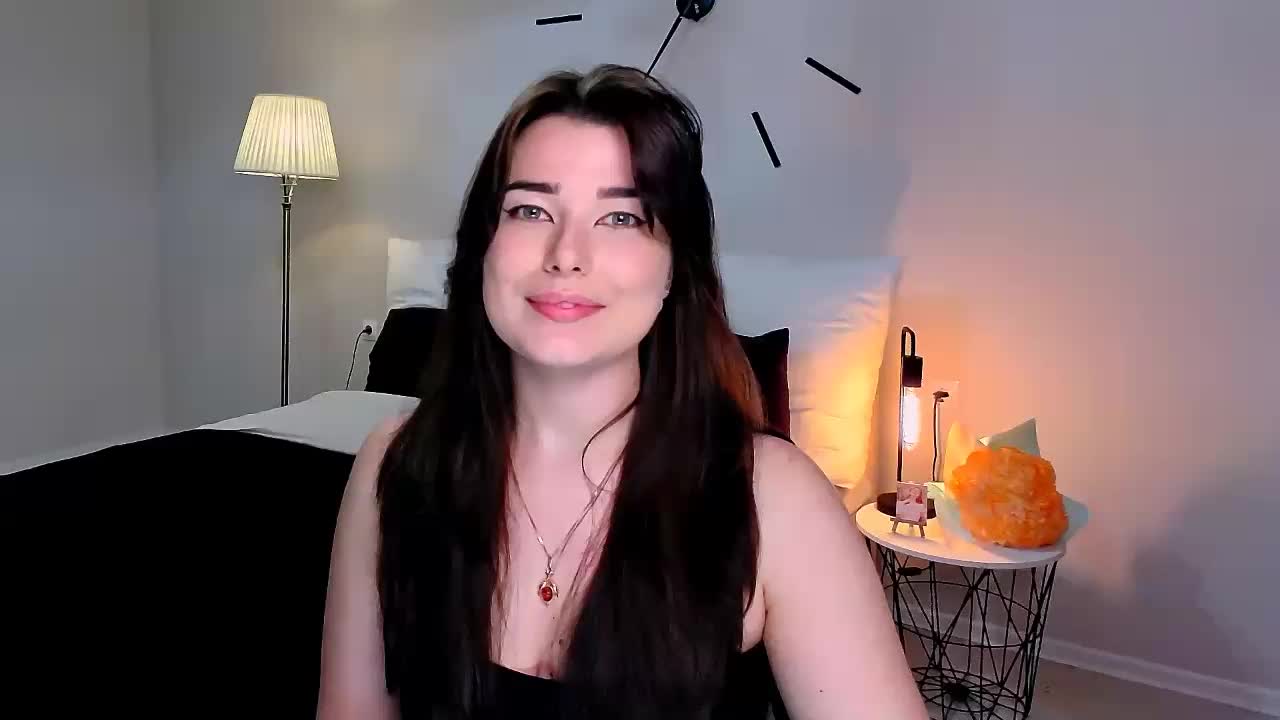 buckssbunny Adult Chat April 9, 2026