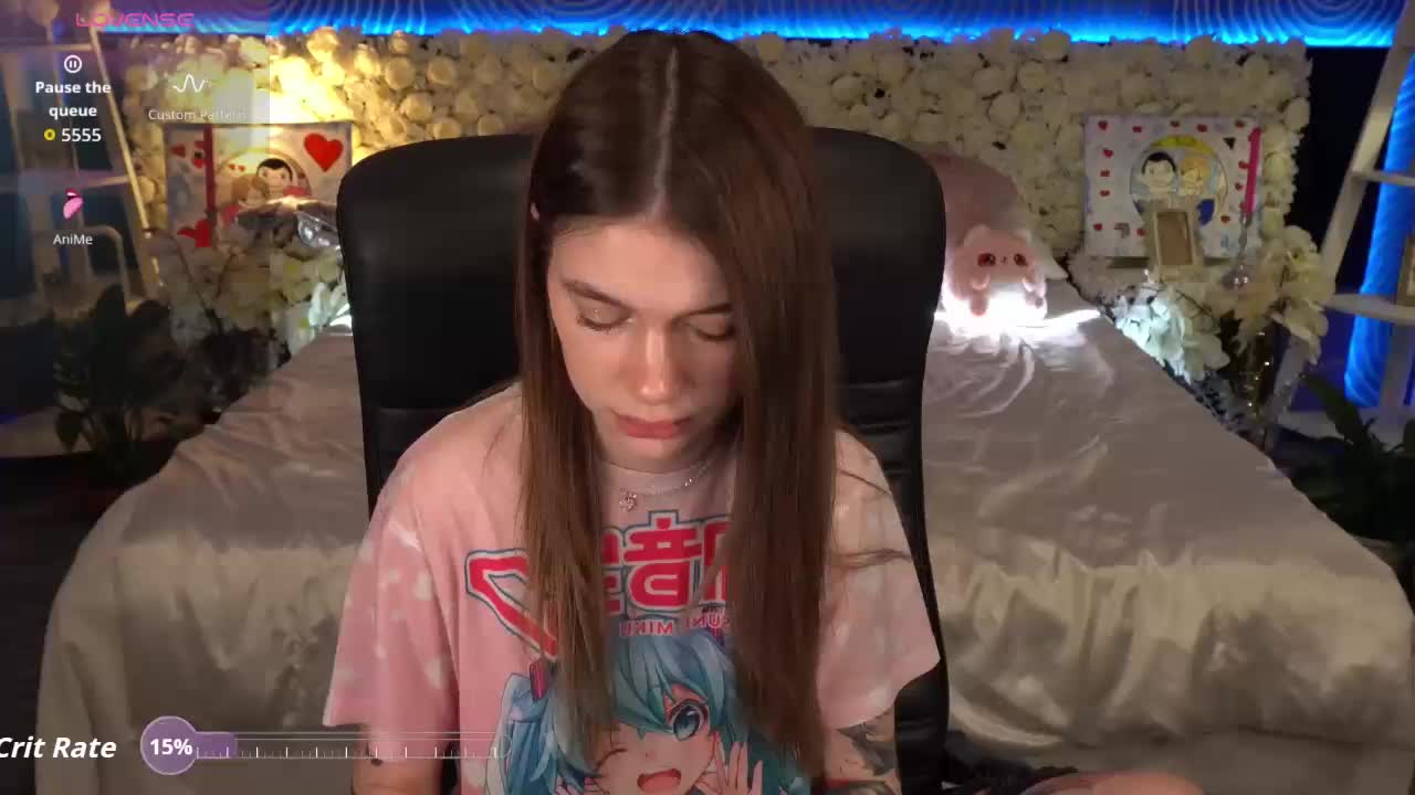 AnacondaOn Adult Chat April 9, 2026