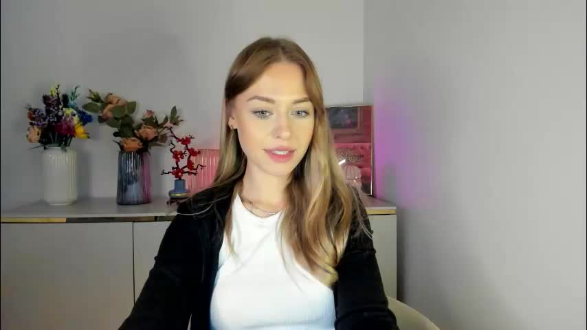 perfectxcindy Adult Chat April 9, 2026