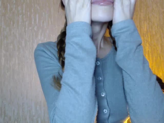 NoraSweet Adult Chat April 9, 2026