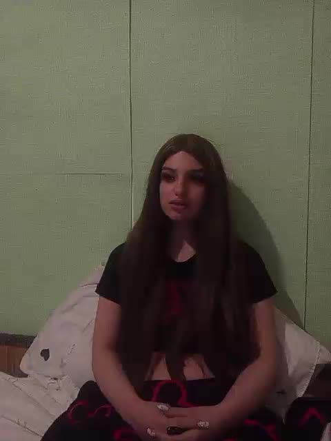 Rshsujdensay Adult Chat April 9, 2026