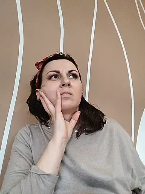 OpenGirl Adult Chat April 9, 2026