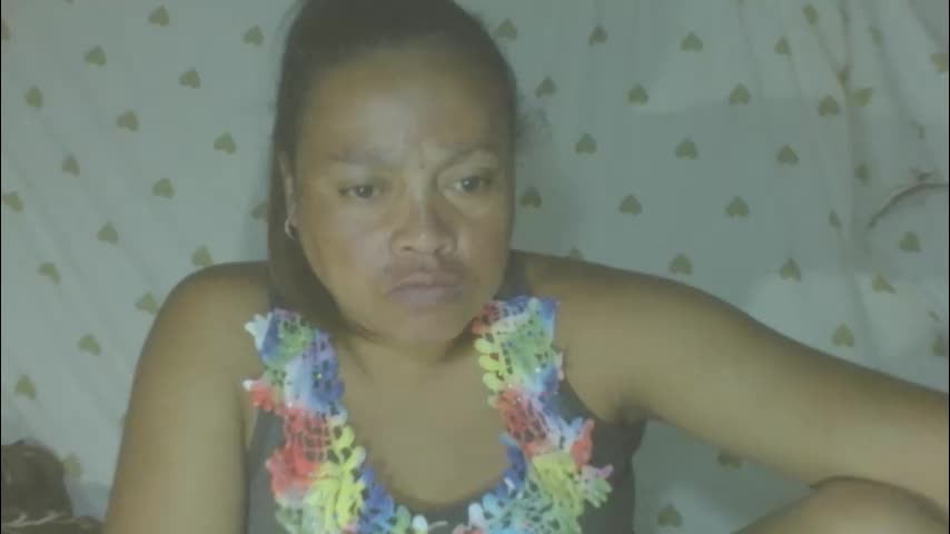 lorahxvane Adult Chat April 8, 2026