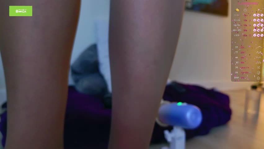 luna_helga Adult Chat April 9, 2026