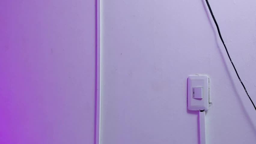 prinsse_sarita_ Adult Chat April 8, 2026