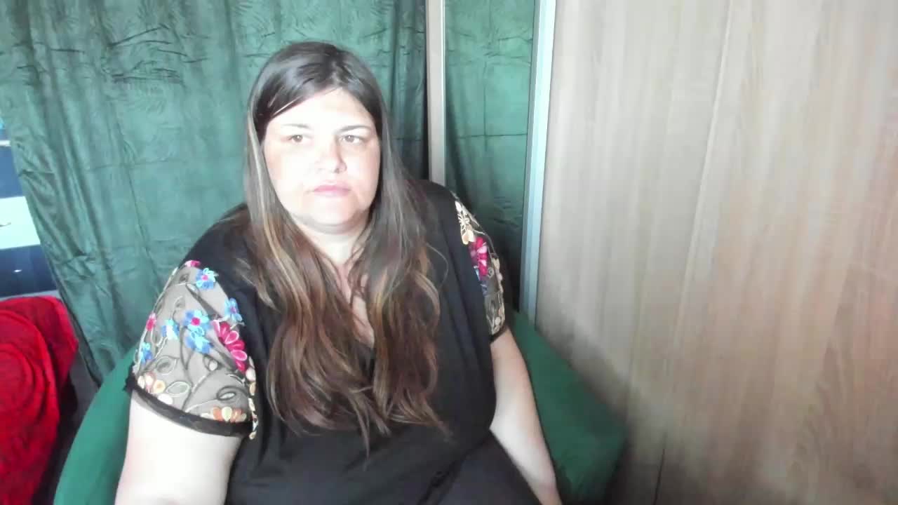 Ionysexylips69 Adult Chat April 9, 2026