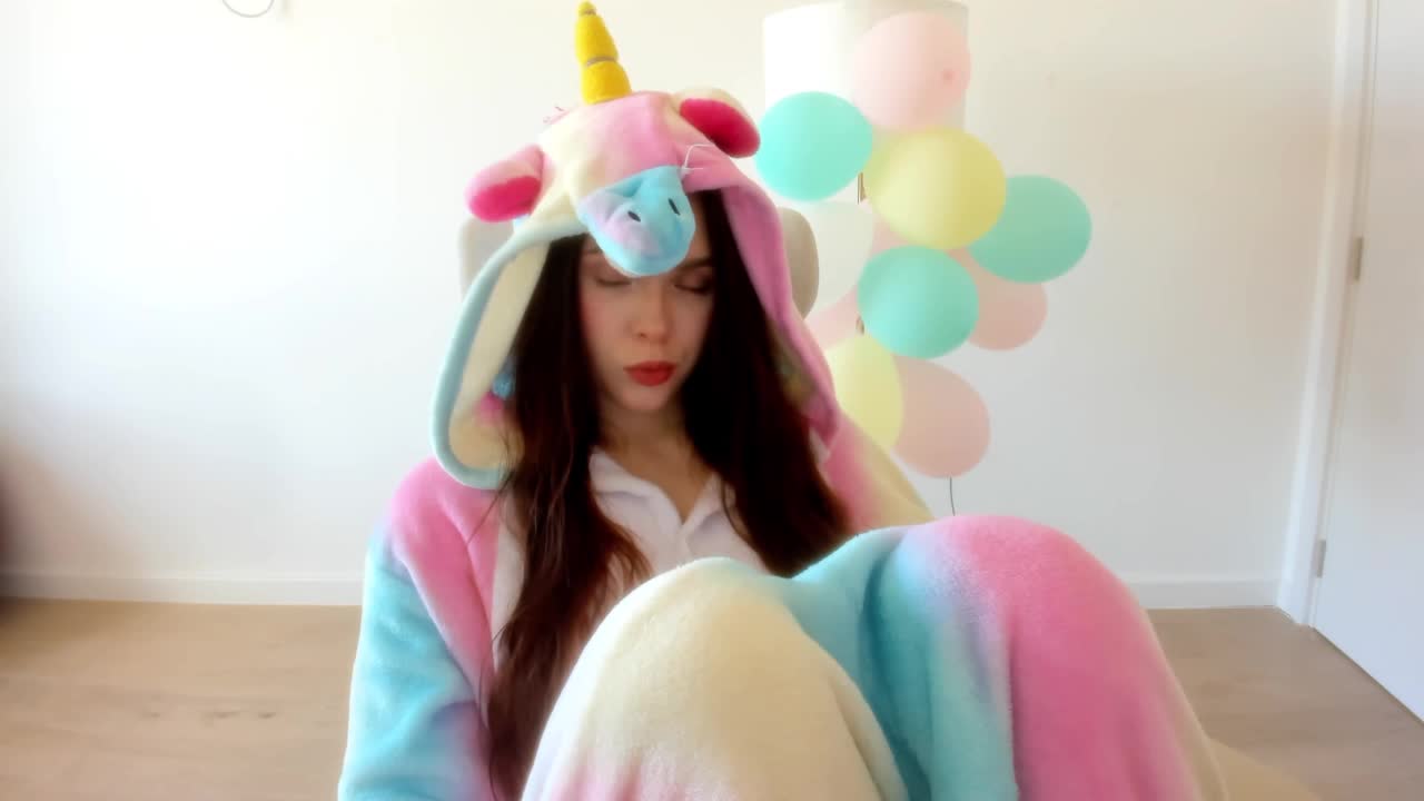 StacyLuxxe Adult Chat April 9, 2026