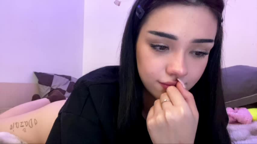 chiekodavanzo Adult Chat April 8, 2026