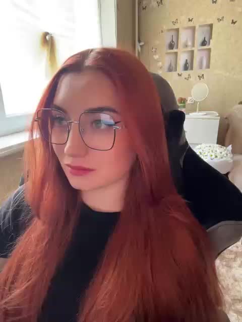 ScarletWitch Adult Chat April 9, 2026