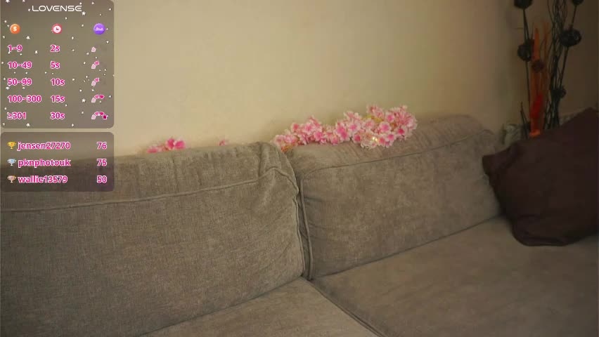 leolakorner Adult Chat April 8, 2026