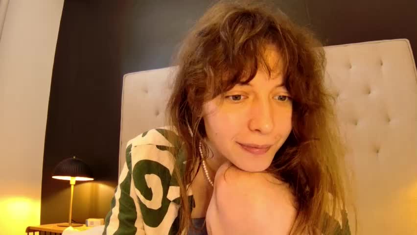 sun_place Adult Chat April 9, 2026