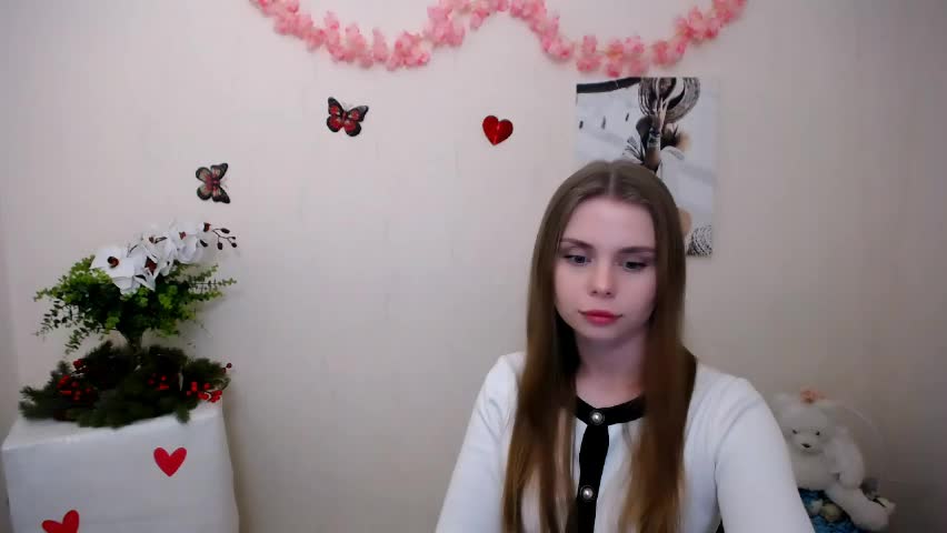 dream_mari Adult Chat April 8, 2026