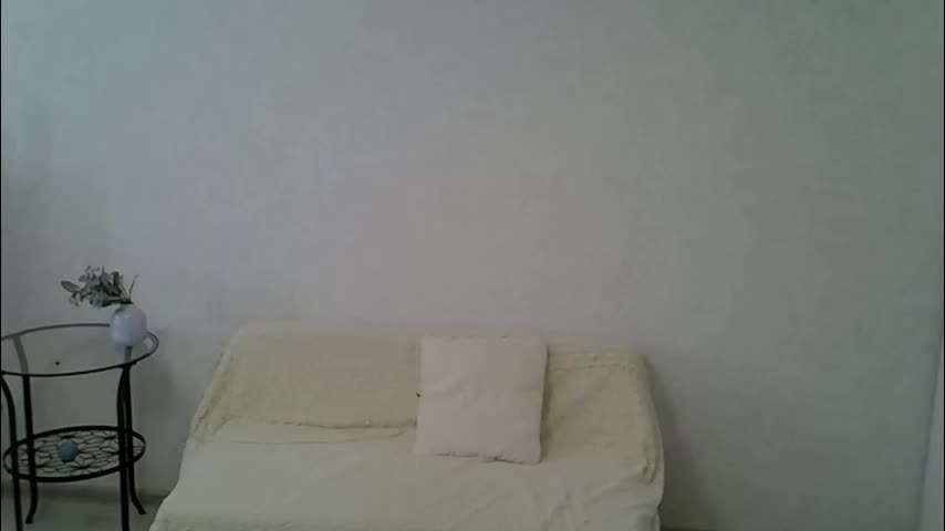 sarahphelps Adult Chat April 9, 2026