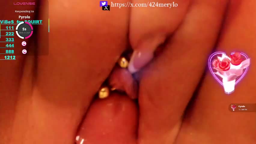 mery_lo Adult Chat April 8, 2026