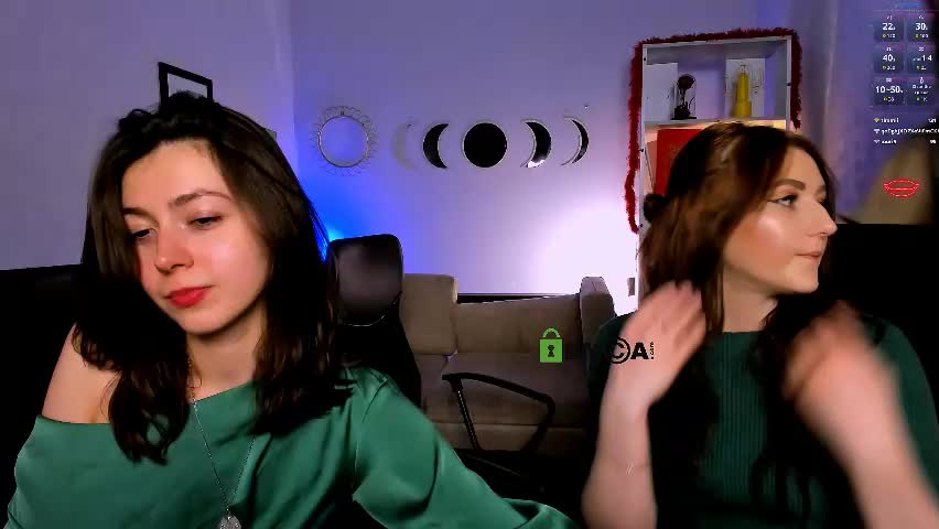 catherine_kitty Adult Chat April 8, 2026