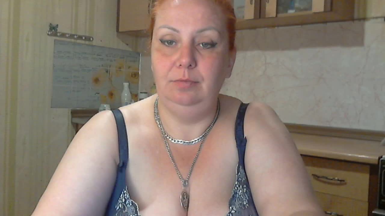 Tatyanka_ Adult Chat April 8, 2026