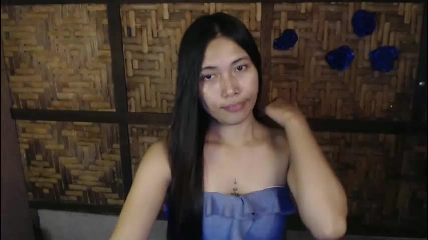 sweet_lady14 Adult Chat April 8, 2026