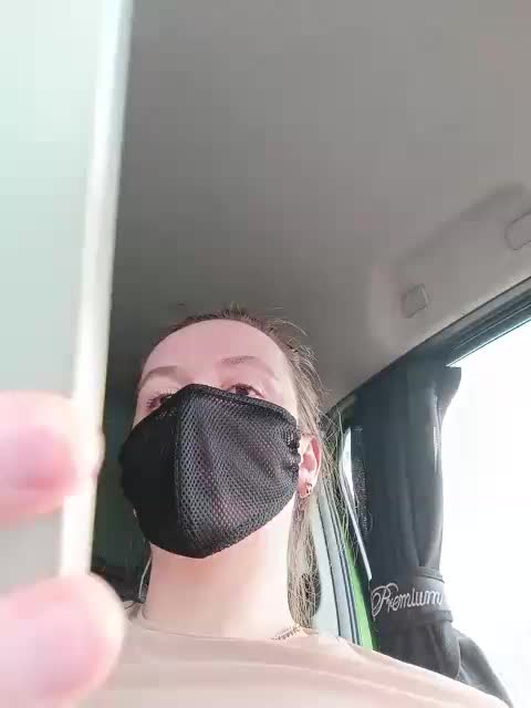 Angelia22 Adult Chat April 9, 2026