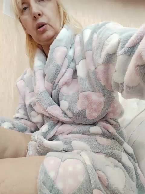 pautina100 Adult Chat April 8, 2026