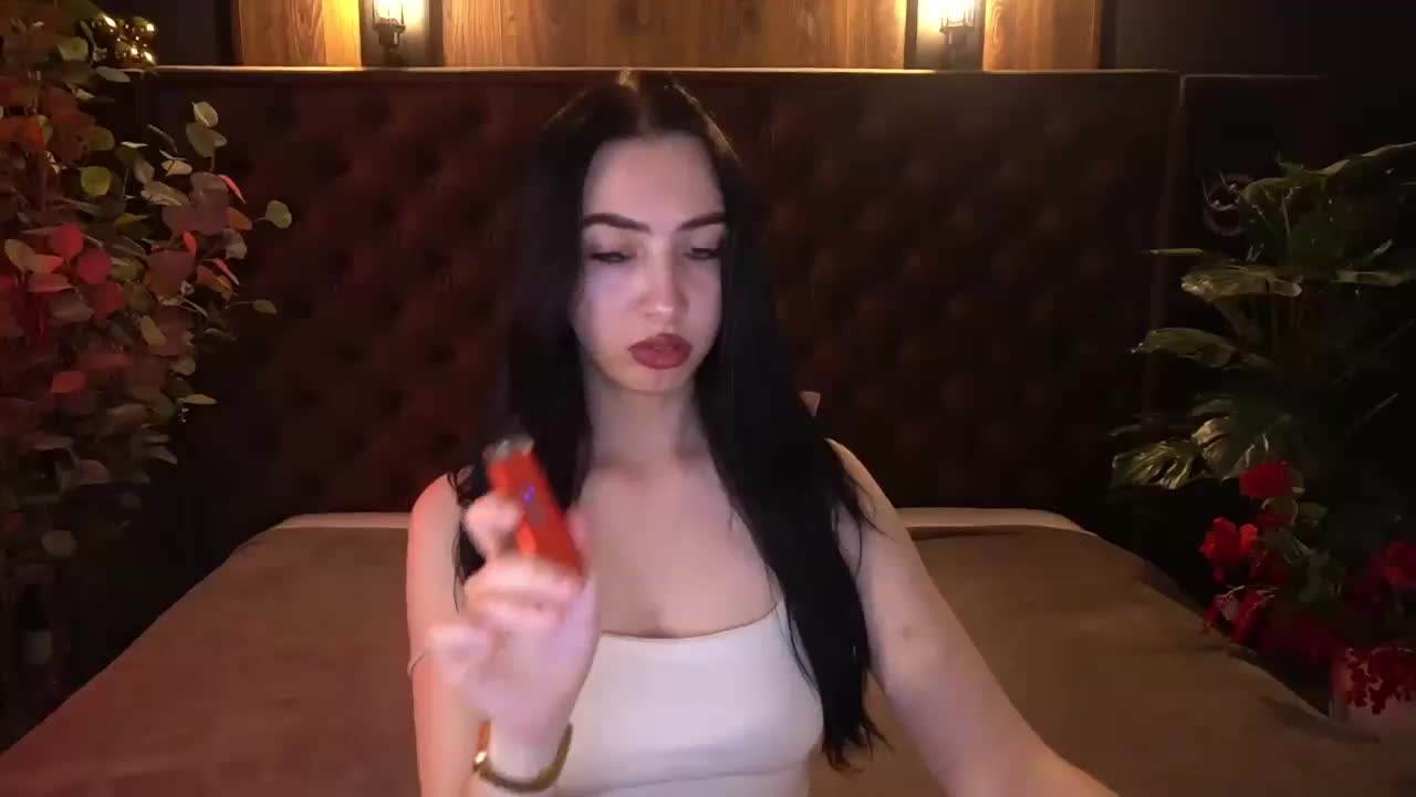 WildKittenX Adult Chat April 8, 2026