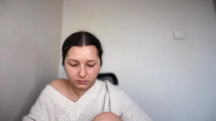 cappuccinokiss Adult Chat April 9, 2026