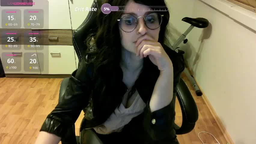 secretmia94 Adult Chat April 9, 2026